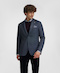JT-0432-SS