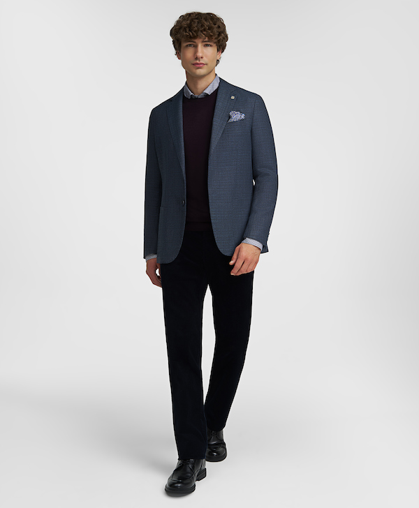 JT-0432-SS