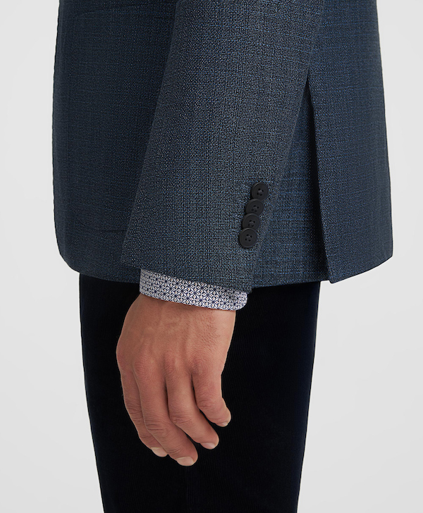 JT-0432-SS