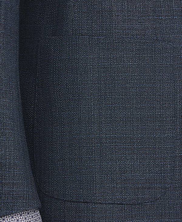 JT-0432-SS
