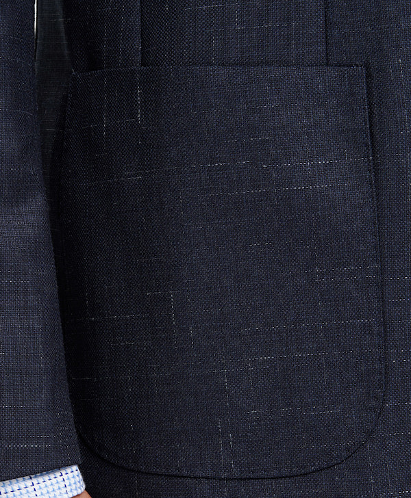 JT-0437-R