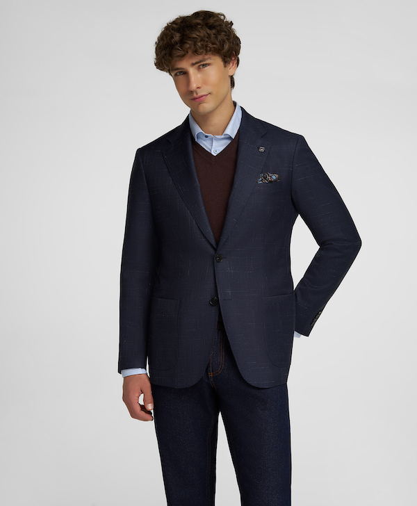 JT-0437-RP