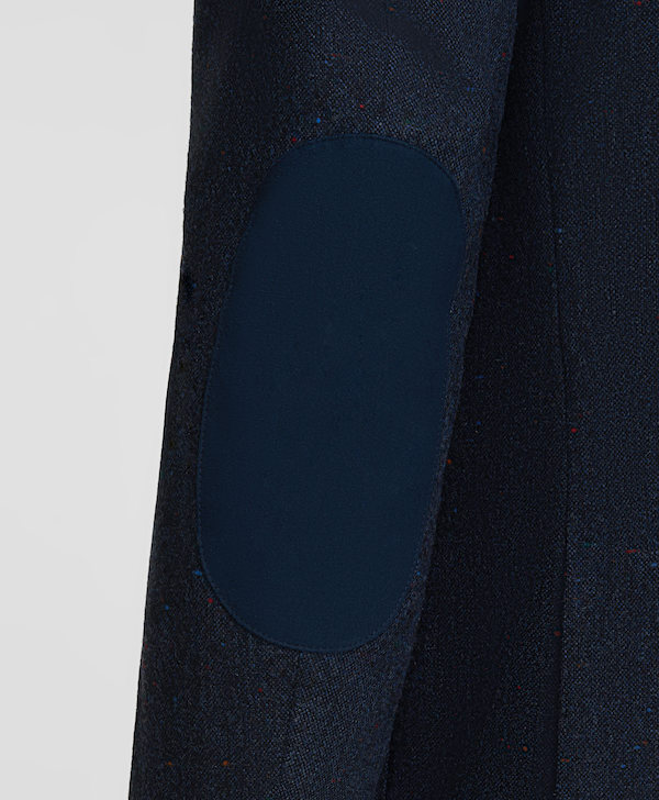 JT-0438-R