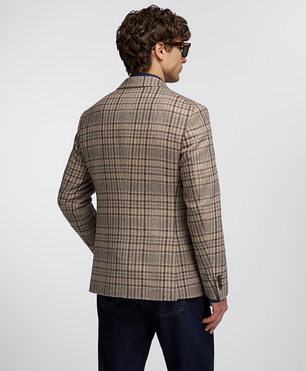 JT-0439-S