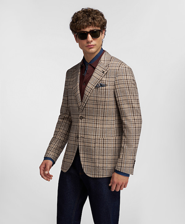 JT-0439-S