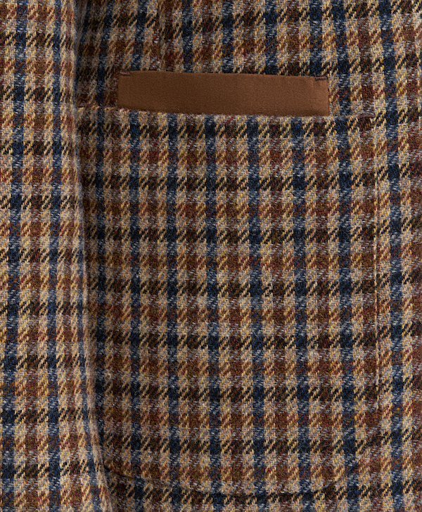 JT-0440-R