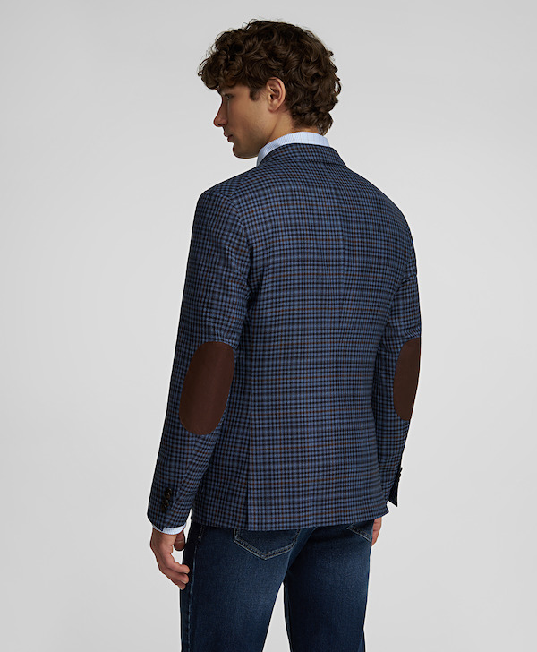JT-0441-R