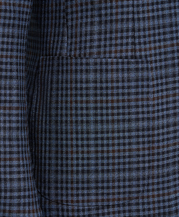 JT-0441-R