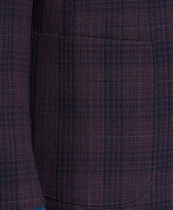 JT-0442-R