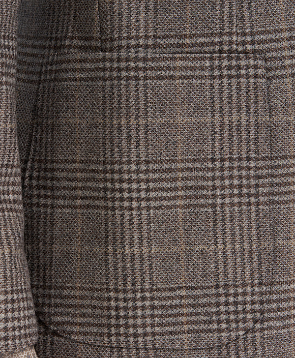 JT-0443-R