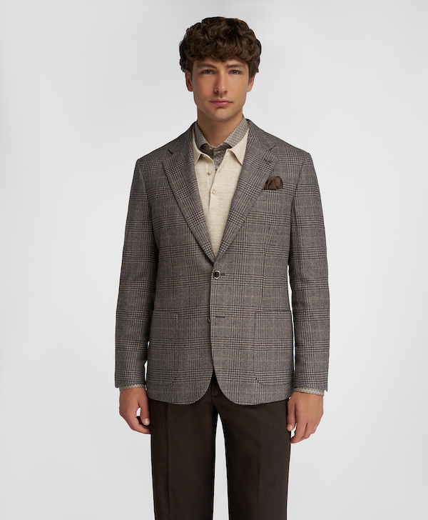 JT-0443-RP