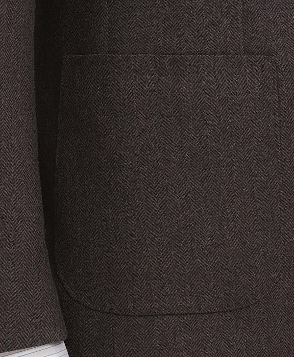 JT-0446-R