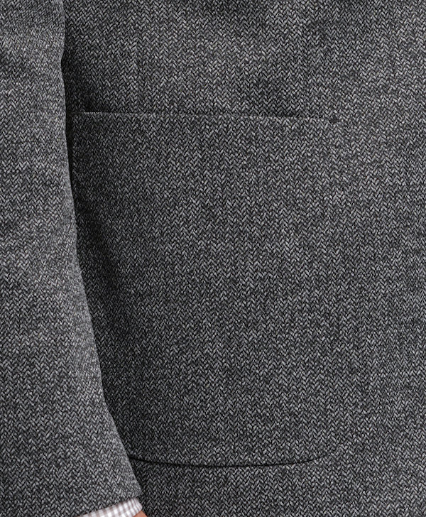 JT-0447-S