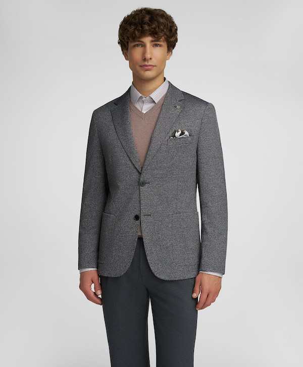 JT-0447-S