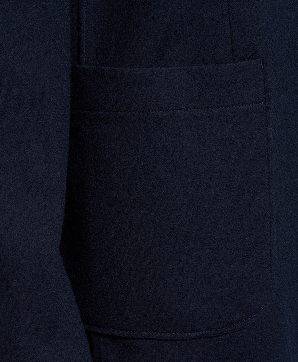 JT-0448-R