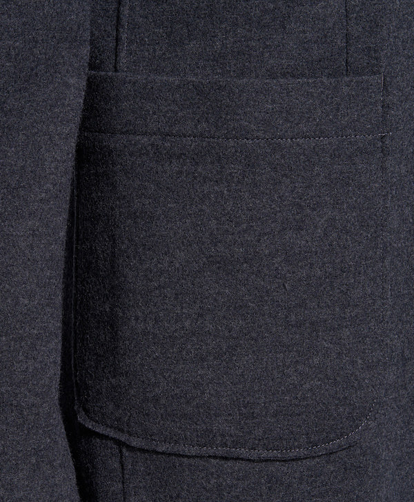 JT-0449-R