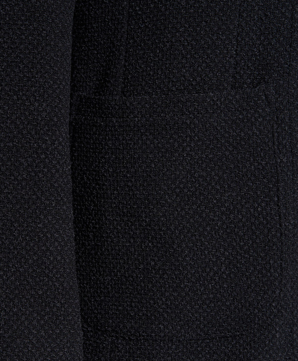 JT-0450-R