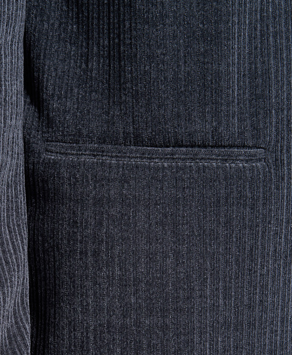 JT-0451-R