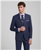 JT1-0222-SS