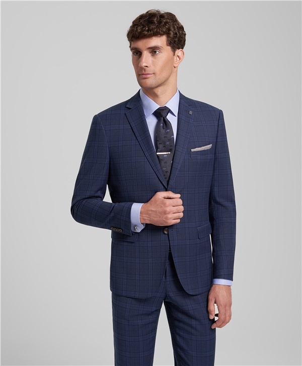 JT1-0222-SS