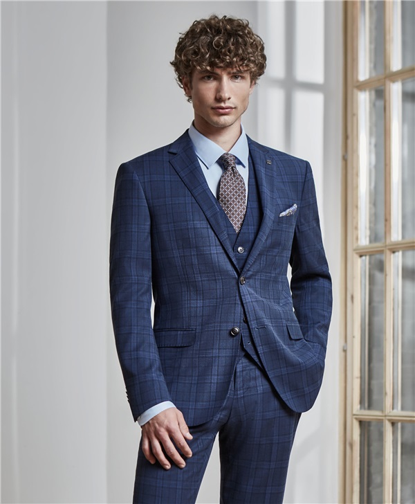 JT1-0222-SS