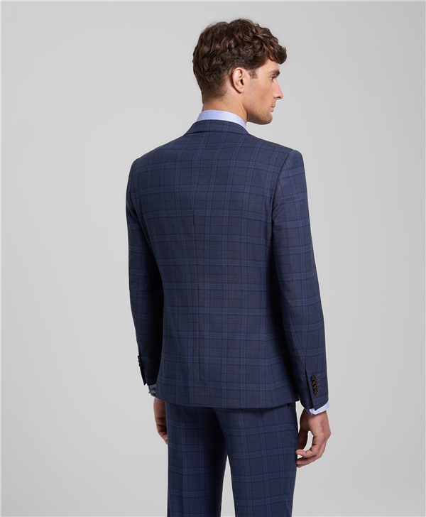 JT1-0222-SS