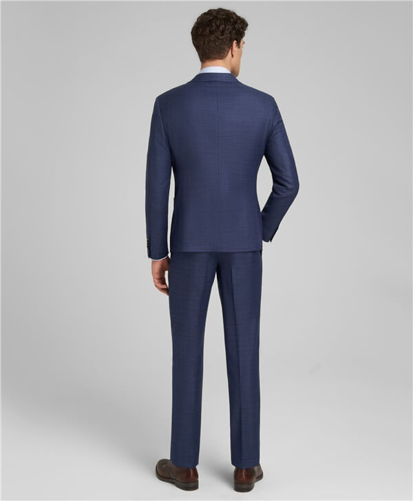 JT1-0231-NP