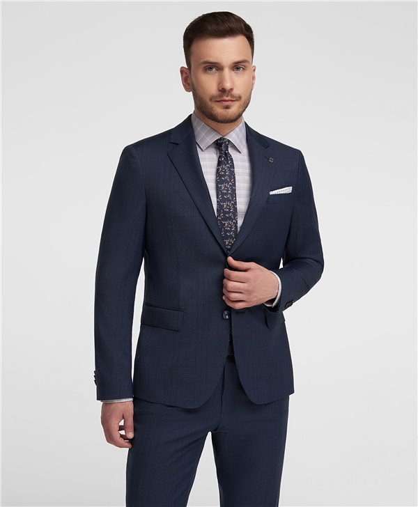 JT1-0236-NP