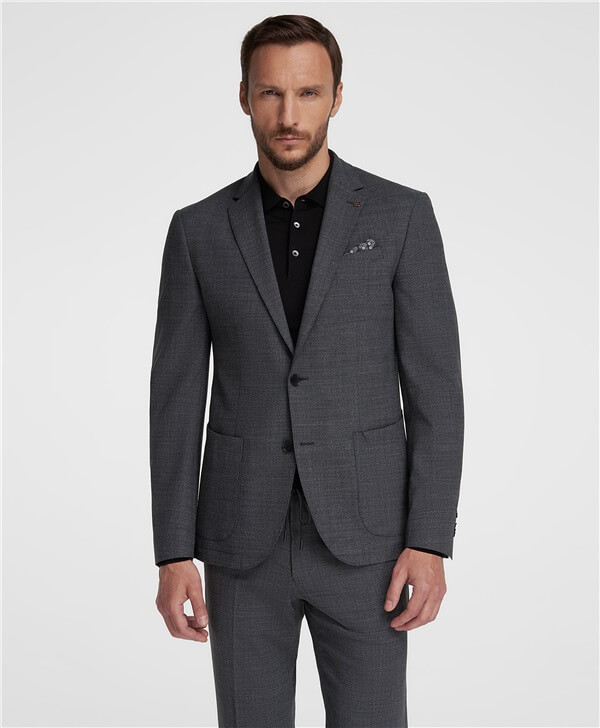 JT1-0245-SS