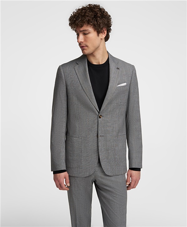 JT1-0265-S