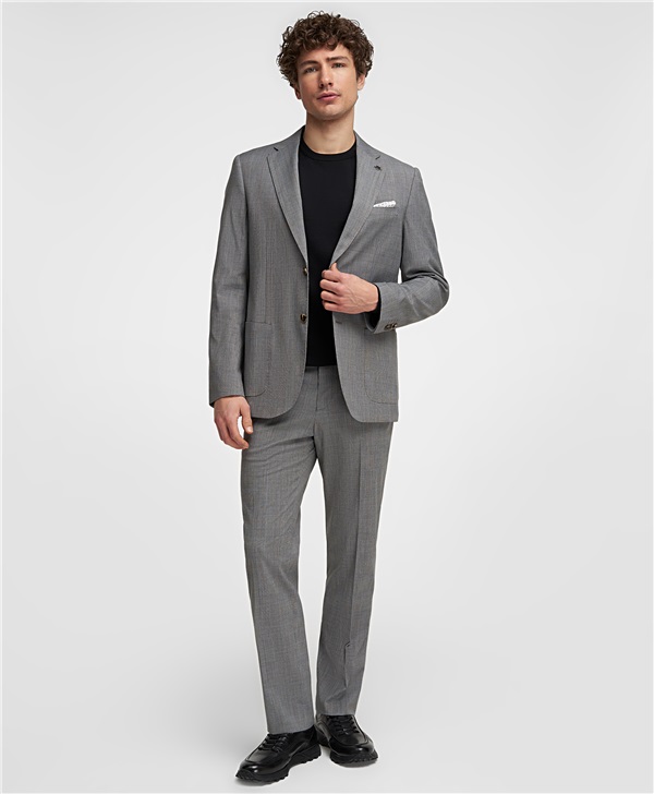 JT1-0265-S
