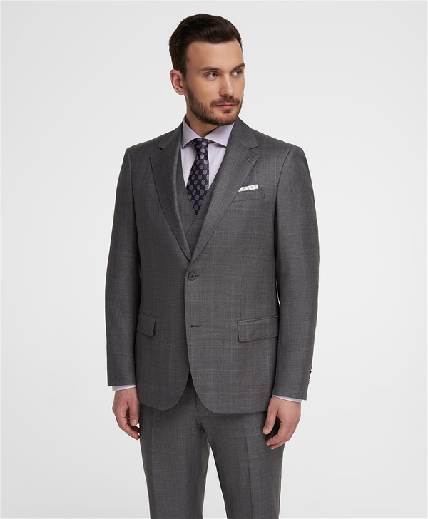 JT1-0267-RP