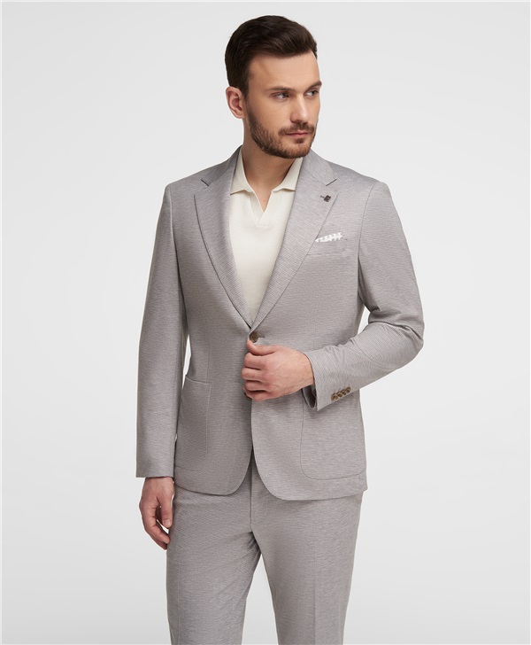 JT1-0268-R