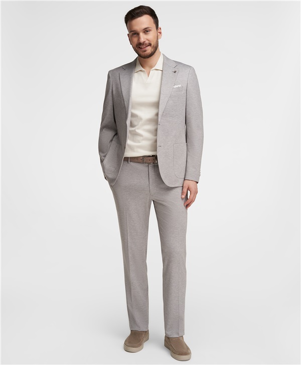 JT1-0268-R