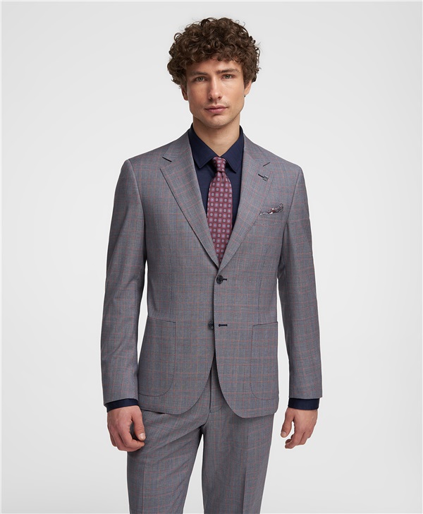 JT1-0269-R