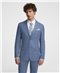 JT1-0270-SS