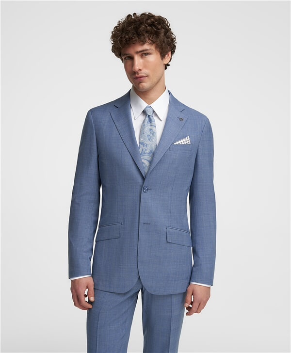 JT1-0270-SS