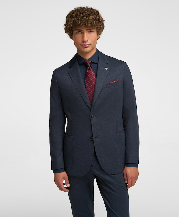 JT1-0296-R