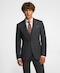 JT1-0299-SS