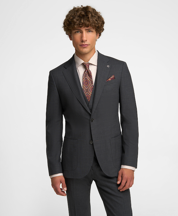 JT1-0299-SS