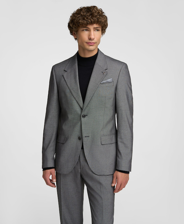 JT1-0324-SS