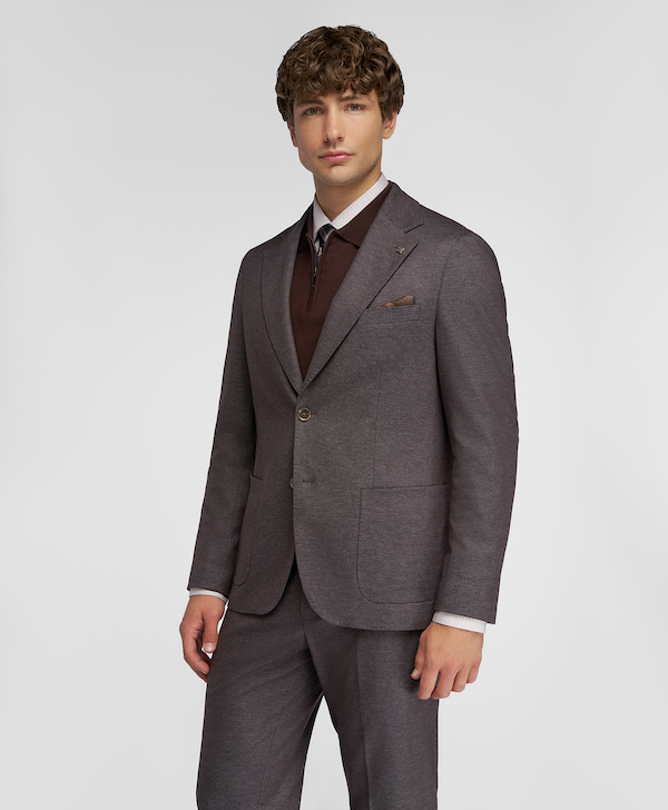 JT1-0356-R