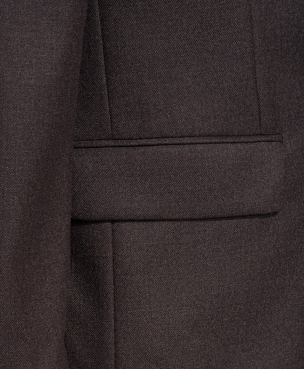 JT1-0365-R