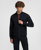 KJK-0089