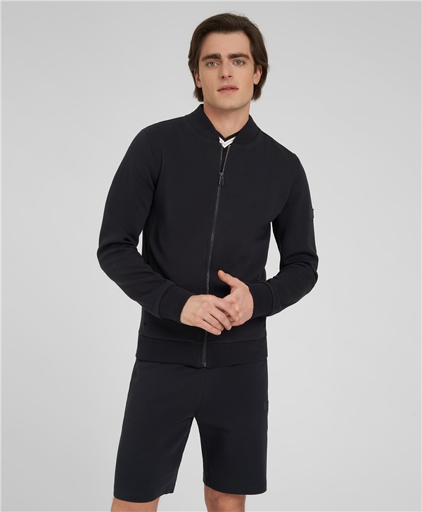 KJK-0089