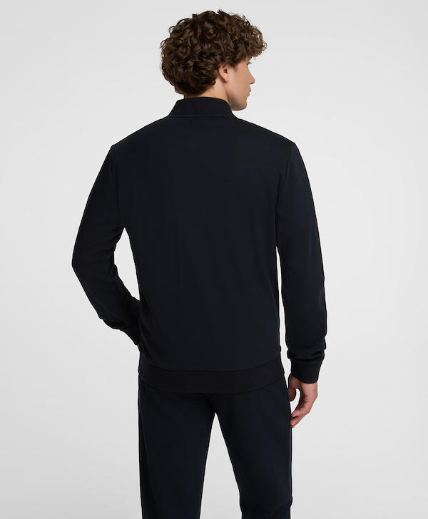 KJK-0089