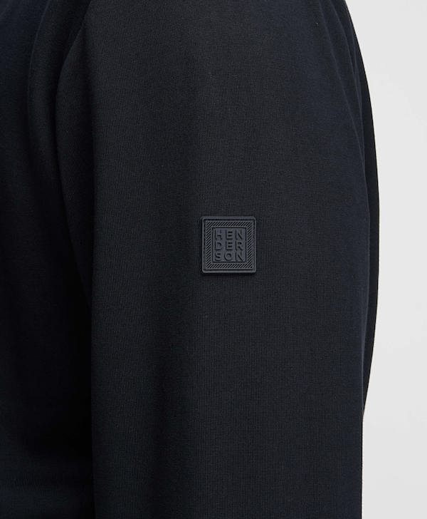 KJK-0089