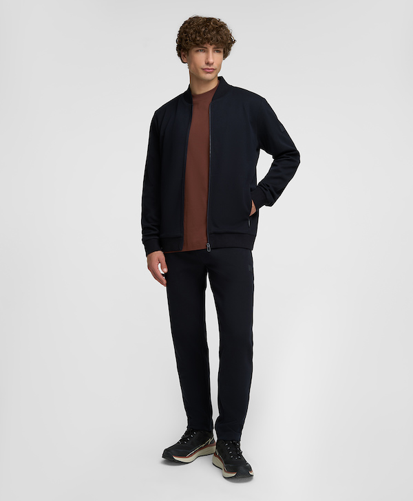 KJK-0089