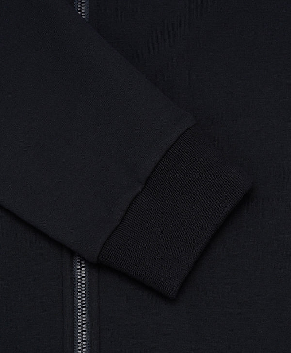 KJK-0089