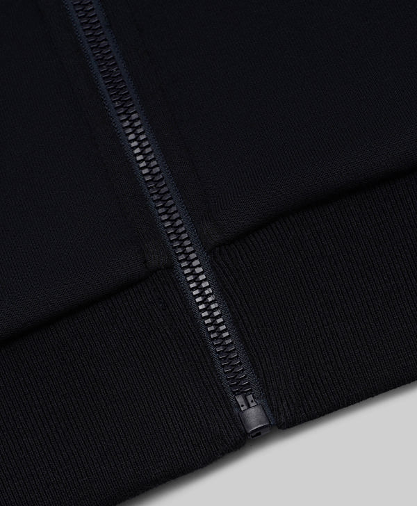 KJK-0089
